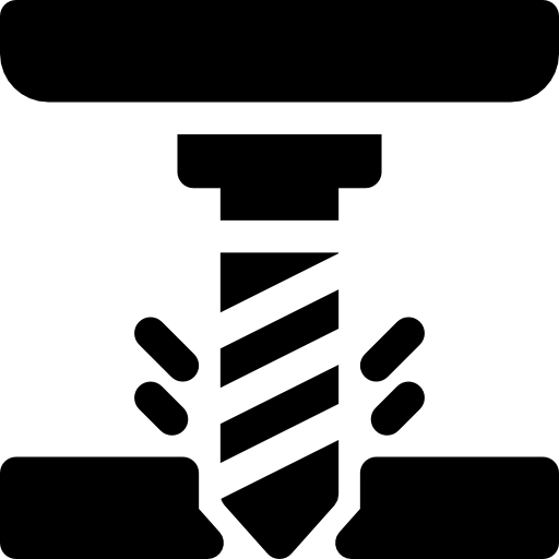 Kútfúró Guru